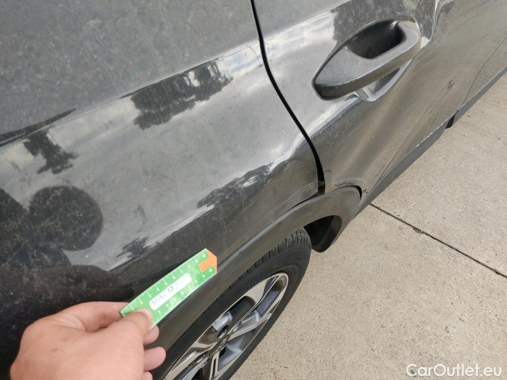  KIA  XCeed KIA  / 2019 / 5P / todoterreno 1.0 T-GDi Drive 88kW (120CV) #4