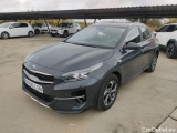  KIA  XCeed KIA  / 2019 / 5P / todoterreno 1.0 T-GDi Drive 88kW (120CV) 