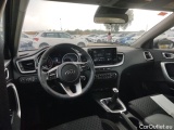 KIA  XCeed KIA  / 2019 / 5P / todoterreno 1.0 T-GDi Drive 88kW (120CV) #3