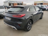  KIA  XCeed KIA  / 2019 / 5P / todoterreno 1.0 T-GDi Drive 88kW (120CV) #2