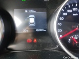  KIA  XCeed KIA  / 2019 / 5P / todoterreno 1.0 T-GDi Drive 88kW (120CV) #5