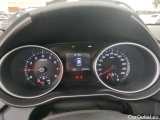 KIA  XCeed KIA  / 2019 / 5P / todoterreno 1.0 T-GDi Drive 88kW (120CV) #4