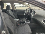  KIA  XCeed KIA  / 2019 / 5P / todoterreno 1.0 T-GDi Drive 88kW (120CV) #6