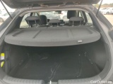  KIA  XCeed KIA  / 2019 / 5P / todoterreno 1.0 T-GDi Drive 88kW (120CV) #8