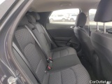  KIA  XCeed KIA  / 2019 / 5P / todoterreno 1.0 T-GDi Drive 88kW (120CV) #7