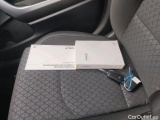  KIA  XCeed KIA  / 2019 / 5P / todoterreno 1.0 T-GDi Drive 88kW (120CV) #9