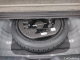  KIA  XCeed KIA  / 2019 / 5P / todoterreno 1.0 T-GDi Drive 88kW (120CV) #10