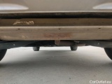  KIA  XCeed KIA  / 2019 / 5P / todoterreno 1.0 T-GDi Drive 88kW (120CV) #11