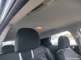  KIA  XCeed KIA  / 2019 / 5P / todoterreno 1.0 T-GDi Drive 88kW (120CV) #12