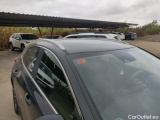  KIA  XCeed KIA  / 2019 / 5P / todoterreno 1.0 T-GDi Drive 88kW (120CV) #14