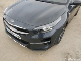 KIA  XCeed KIA  / 2019 / 5P / todoterreno 1.0 T-GDi Drive 88kW (120CV) #15