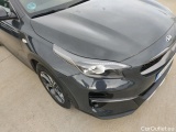  KIA  XCeed KIA  / 2019 / 5P / todoterreno 1.0 T-GDi Drive 88kW (120CV) #16