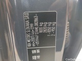  KIA  XCeed KIA  / 2019 / 5P / todoterreno 1.0 T-GDi Drive 88kW (120CV) #17