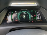  Hyundai   Ioniq HYUNDAI / 2019 / 5P / berlina con portón 1.6 GDI HEV Tecno DCT #4