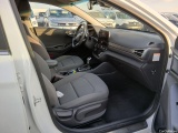  Hyundai   Ioniq HYUNDAI / 2019 / 5P / berlina con portón 1.6 GDI HEV Tecno DCT #6