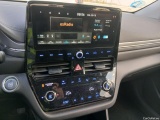  Hyundai   Ioniq HYUNDAI / 2019 / 5P / berlina con portón 1.6 GDI HEV Tecno DCT #11