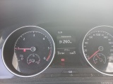  Volkswagen  Golf  VOLKSWAGEN / 2016 / 5P / familiar Last Edition 1.6 TDI 85kW(115CV) Variant #4