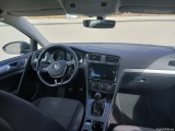  Volkswagen  Golf  VOLKSWAGEN / 2016 / 5P / familiar Last Edition 1.6 TDI 85kW(115CV) Variant #3