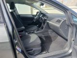  Volkswagen  Golf  VOLKSWAGEN / 2016 / 5P / familiar Last Edition 1.6 TDI 85kW(115CV) Variant #6