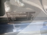  Volkswagen  Golf  VOLKSWAGEN / 2016 / 5P / familiar Last Edition 1.6 TDI 85kW(115CV) Variant #14