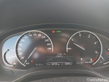  Bmw  X4 BMW  / 2018 / 5P / todoterreno xDrive20d #4
