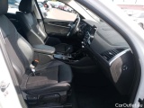  Bmw  X4 BMW  / 2018 / 5P / todoterreno xDrive20d #6