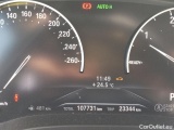 Bmw  X4 BMW  / 2018 / 5P / todoterreno xDrive20d #5