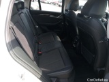  Bmw  X4 BMW  / 2018 / 5P / todoterreno xDrive20d #7