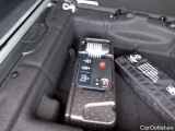  Bmw  X4 BMW  / 2018 / 5P / todoterreno xDrive20d #10