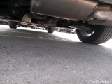  Bmw  X4 BMW  / 2018 / 5P / todoterreno xDrive20d #11