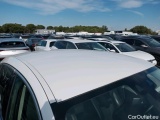  Bmw  X4 BMW  / 2018 / 5P / todoterreno xDrive20d #14
