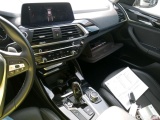  Bmw  X4 BMW  / 2018 / 5P / todoterreno xDrive20d #13