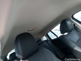  Bmw  X4 BMW  / 2018 / 5P / todoterreno xDrive20d #12