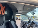  Volkswagen  Caddy VOLKSWAGEN  / 2015 / 4P / furgón derivado de turismo Profesional Furgón 2.0 TDI 55kW BMT #12