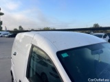  Volkswagen  Caddy VOLKSWAGEN  / 2015 / 4P / furgón derivado de turismo Profesional Furgón 2.0 TDI 55kW BMT #14