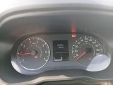  Dacia  Duster DACIA  / 2018 / 5P / todoterreno SL Aniverario Bl. dCi 85kW(115CV) 4X2(SP)(SL) #4