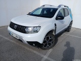  Dacia  Duster DACIA  / 2018 / 5P / todoterreno SL Aniverario Bl. dCi 85kW(115CV) 4X2(SP)(SL) #2