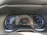  Toyota  RAV4 TOYOTA  / 2018 / 5P / todoterreno 2.5l 220H Advance #4