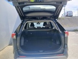  Toyota  RAV4 TOYOTA  / 2018 / 5P / todoterreno 2.5l 220H Advance #8