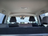  Toyota  RAV4 TOYOTA  / 2018 / 5P / todoterreno 2.5l 220H Advance #10