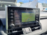 Toyota  RAV4 TOYOTA  / 2018 / 5P / todoterreno 2.5l 220H Advance #11