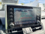  Toyota  RAV4 TOYOTA  / 2018 / 5P / todoterreno 2.5l 220H Advance #12