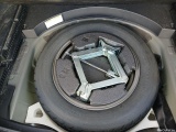  Toyota  RAV4 TOYOTA  / 2018 / 5P / todoterreno 2.5l 220H Advance #13