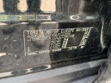  Toyota  RAV4 TOYOTA  / 2018 / 5P / todoterreno 2.5l 220H Advance #14