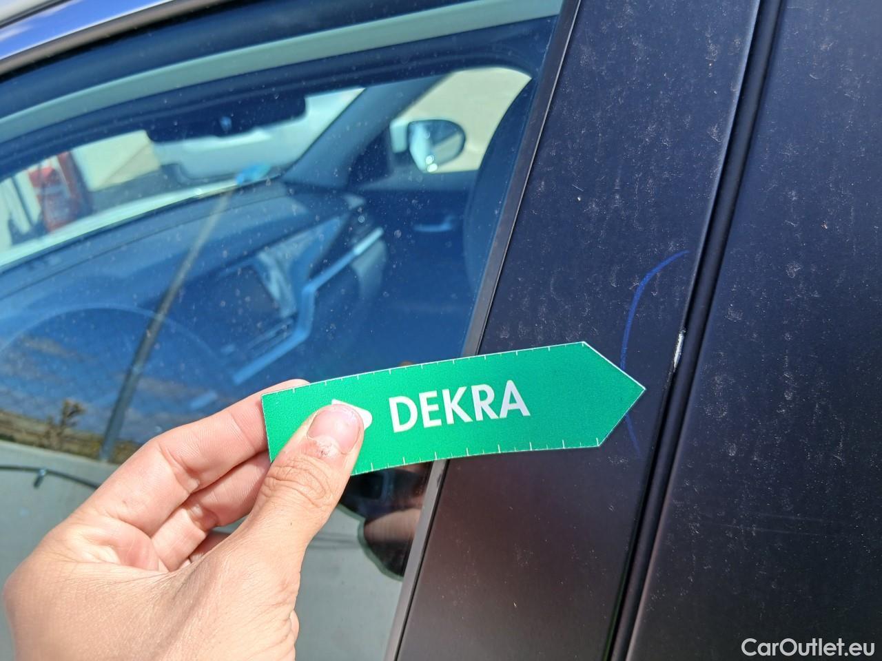  KIA  Niro  Drive 1.6 AT6 E6d #11