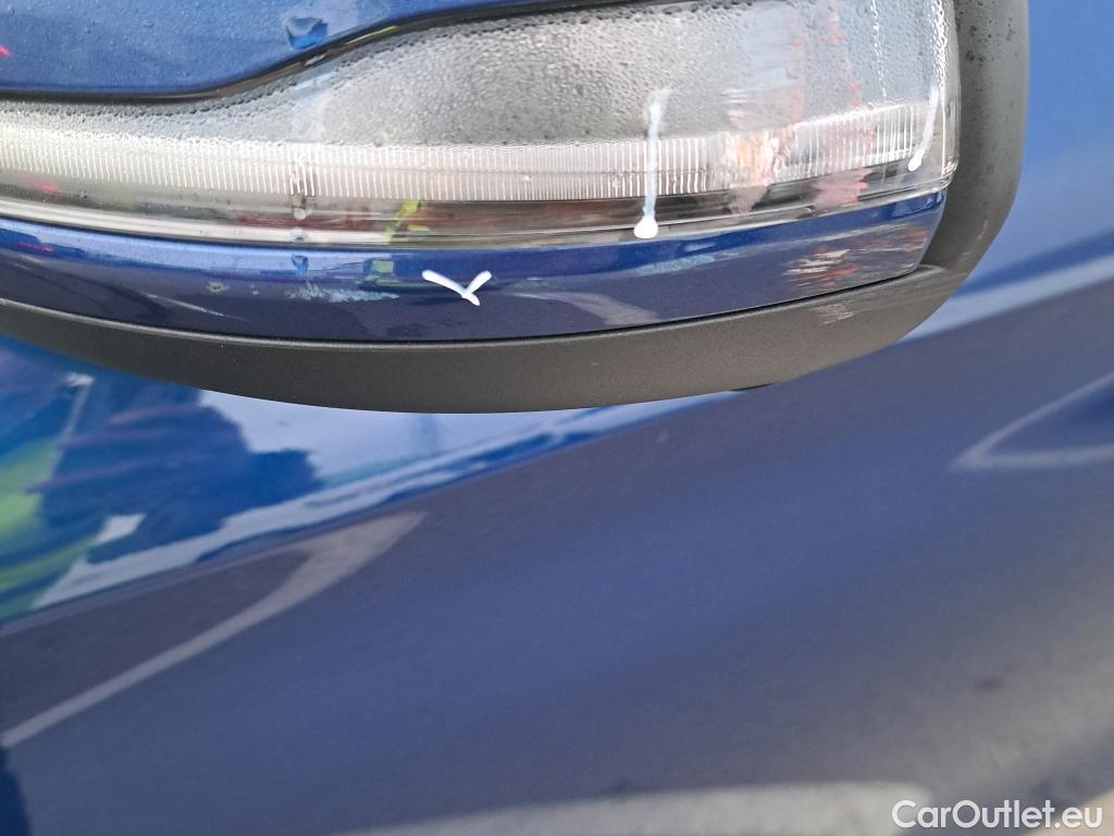  Mercedes  G-Klasee MERCEDES-BENZ Clase GLC / 2019 / 5P / todoterreno GLC 300 de 4MATIC #20