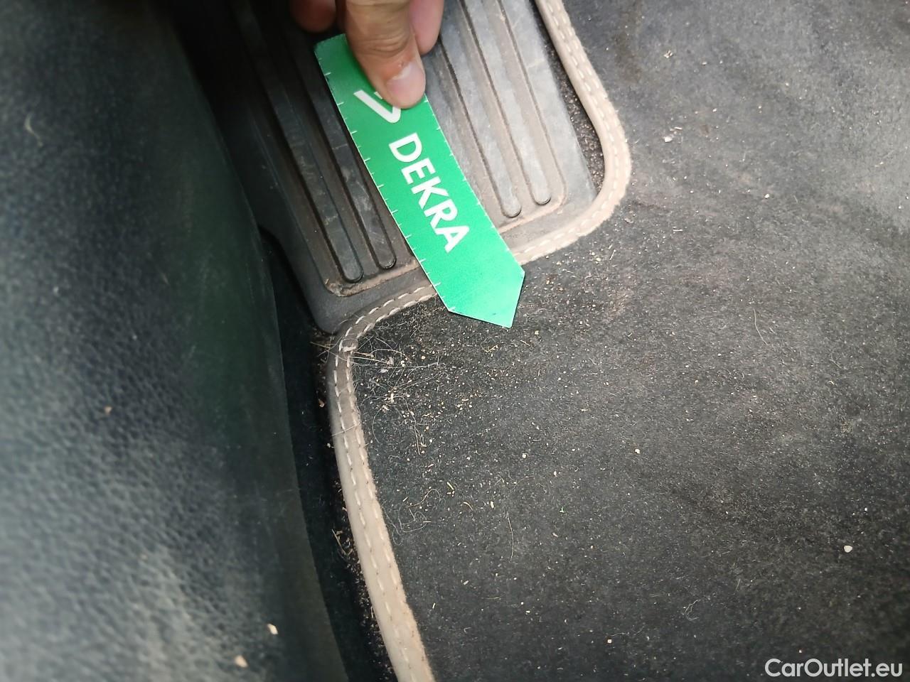  KIA  Niro  Drive 1.6 AT6 E6d #10