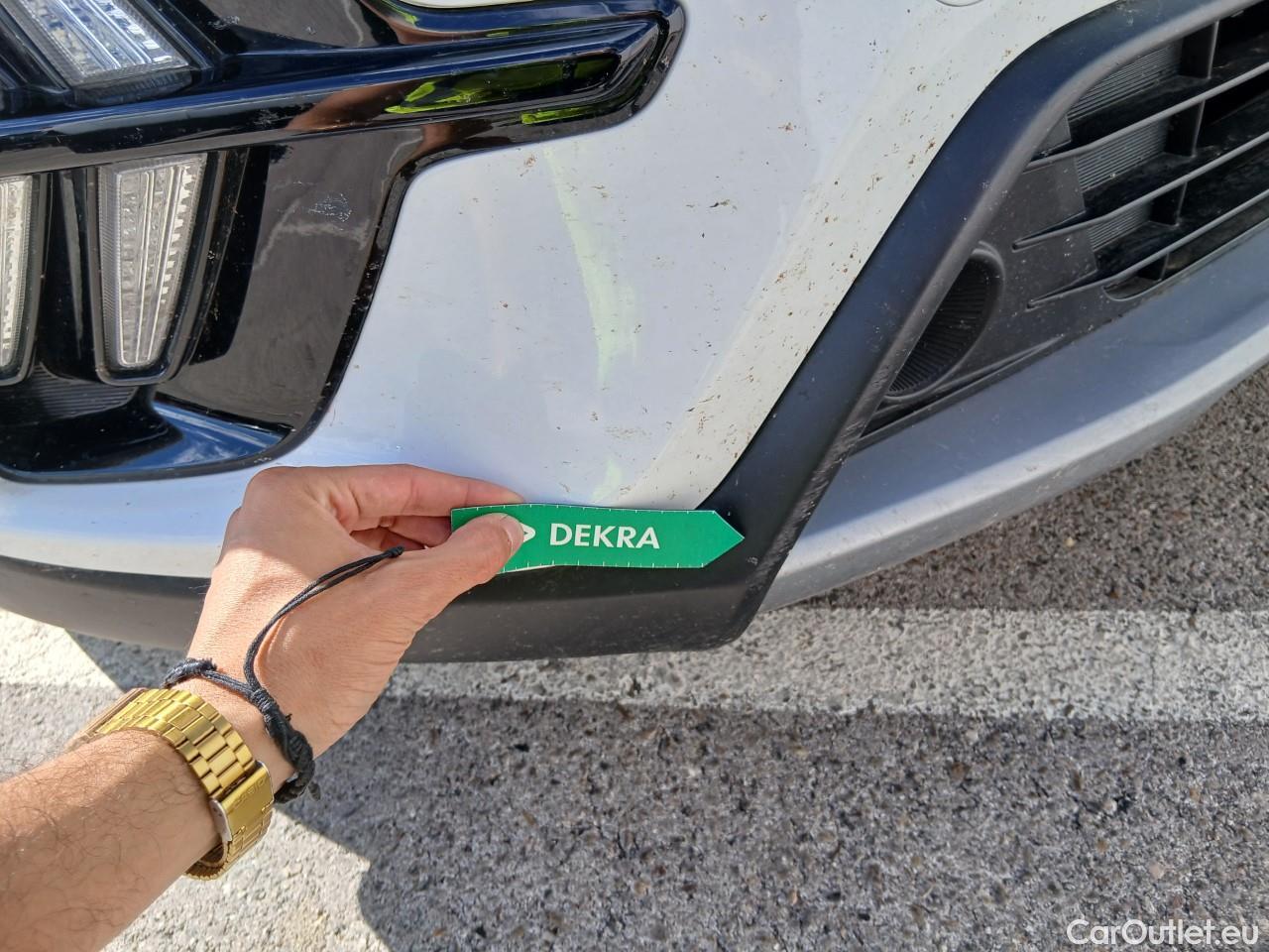  KIA  Niro  Drive 1.6 AT6 E6d #5