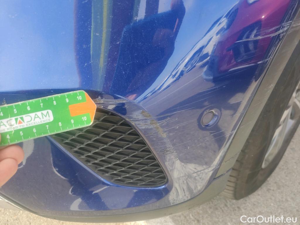  Mercedes  G-Klasee MERCEDES-BENZ Clase GLC / 2019 / 5P / todoterreno GLC 200 d 4MATIC #18