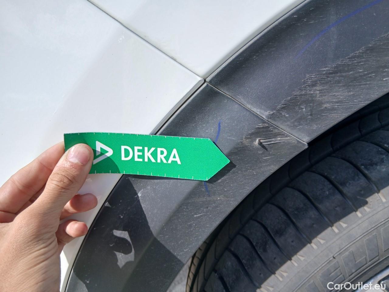  KIA  Niro  Drive 1.6 AT6 E6d #27